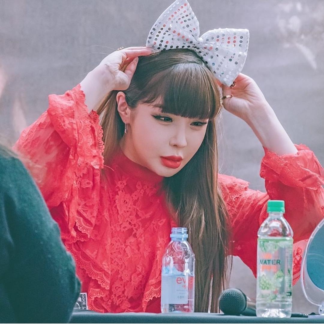 royalparkbom_20200520105711.jpg
