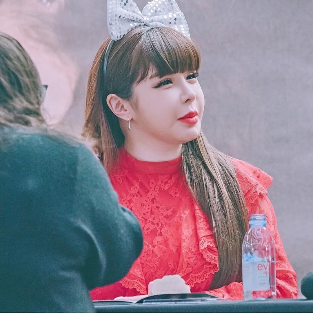 royalparkbom_20200520105720.jpg