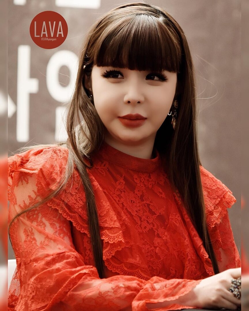 royalparkbom_20200520105833.jpg
