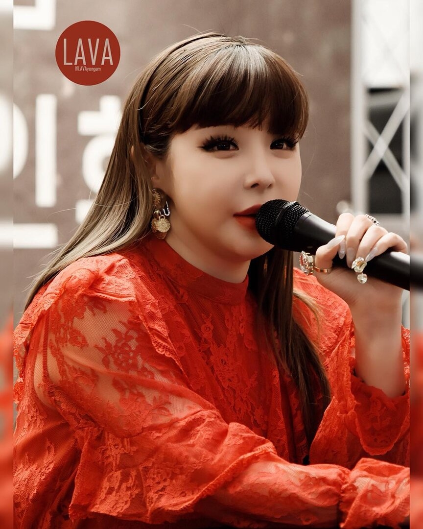 royalparkbom_20200520110350.jpg