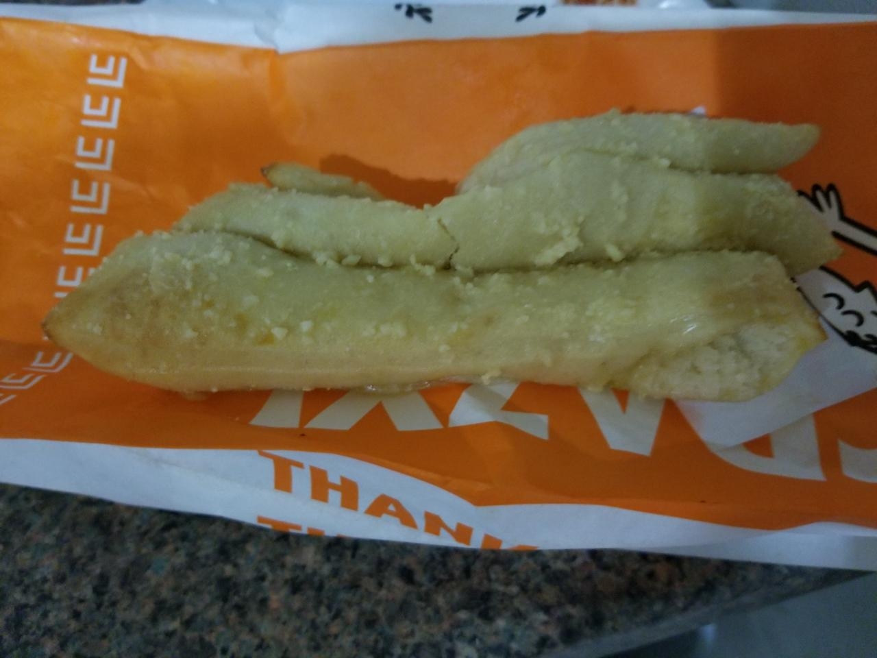 10965