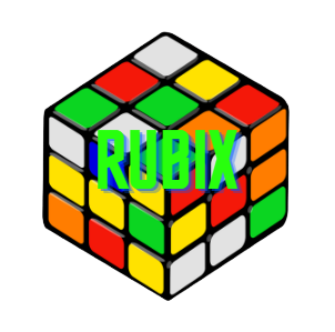 RUBIX.png