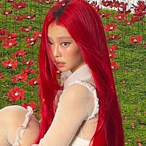 ruby jane.jpg