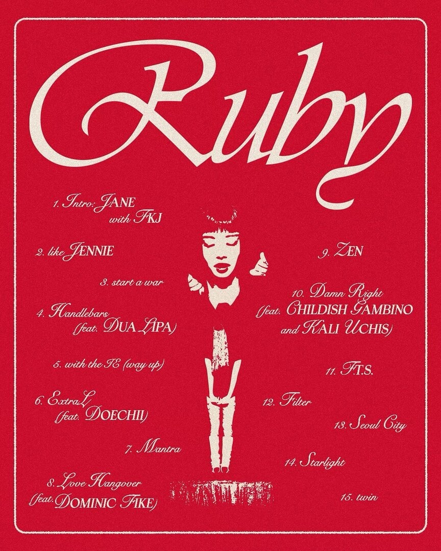 ruby.jpg