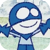 rudy.png