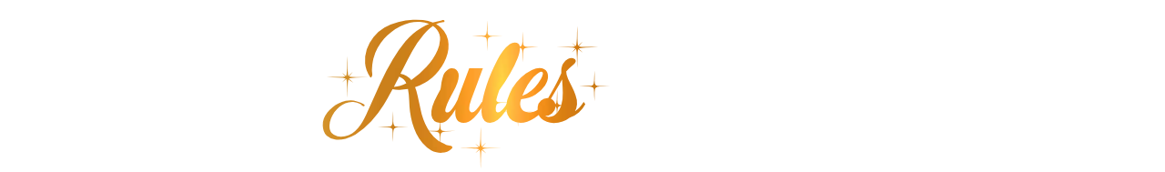 Rules.png