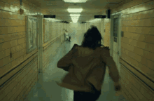 running-away-escape.gif
