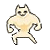runningmacho2plz (1).gif