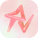 rv (1).png