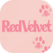 rv (2).png