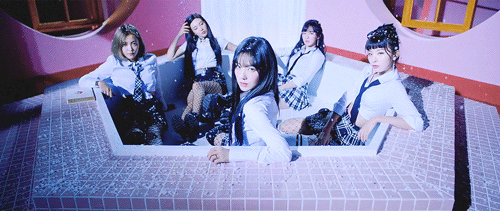 rv bad boi.gif