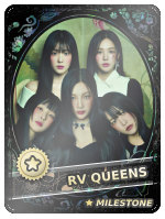 RV Queens (OnlyCalB) 01.png