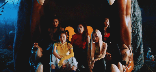 rv rbb.gif