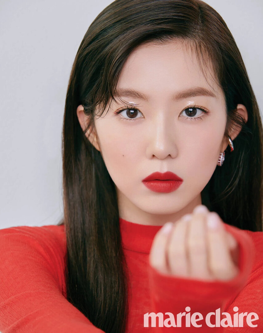 RVsmtown-1164734593234161664-ECn37nYU0AA83xS.jpeg