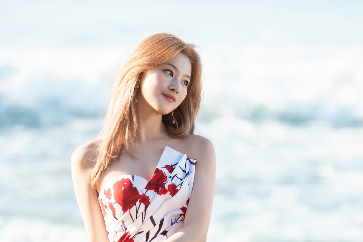 RwmltJT.jpeg