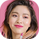 ryujiin2.png