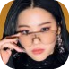Ryujin Badge (change).png