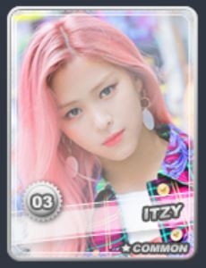 ryujin.JPG