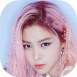 ryujin ks 1.png
