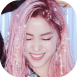 ryujin ks 2.png