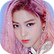 Ryujin.png