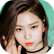 Ryujin.png