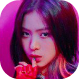 Ryujin1.png