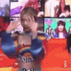 ryujin2.gif