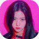 Ryujin2.png