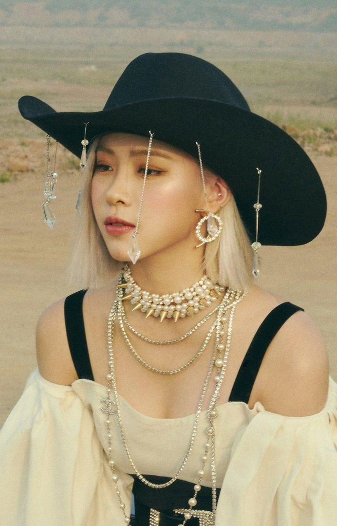 Ryujin_Not_Shy_profile.png