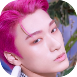 S 1.png