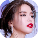 s (1).png