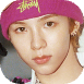 s (1).png