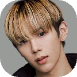 s (1).png