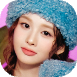 s (1).png