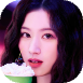 s (1).png