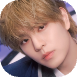 s (1).png