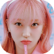 s (1).png