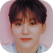 s (1).png