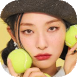 s (1).png