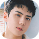 s (1).png