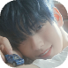 s (1).png