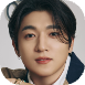 s (1).png