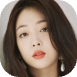 s (1).png