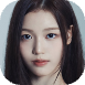 s (1).png