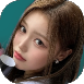 s (1).png