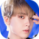 s 1.png