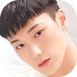 S 10.png