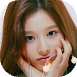 s (10).png