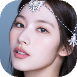s (10).png